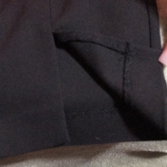 Crosby. Size 12 - Picture 3 of 4